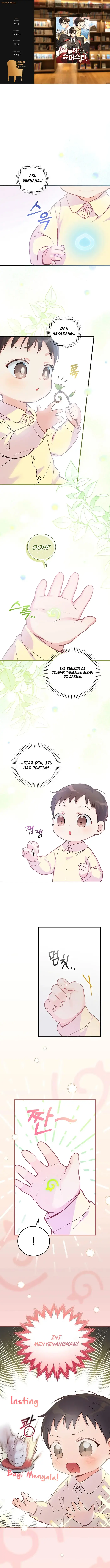 image-komik-superstar-from-age-0-chapter-02-0/16