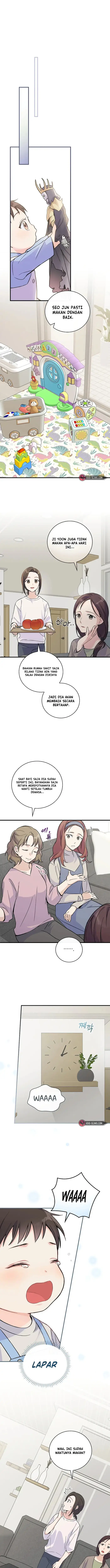 image-komik-superstar-from-age-0-chapter-02-2/16