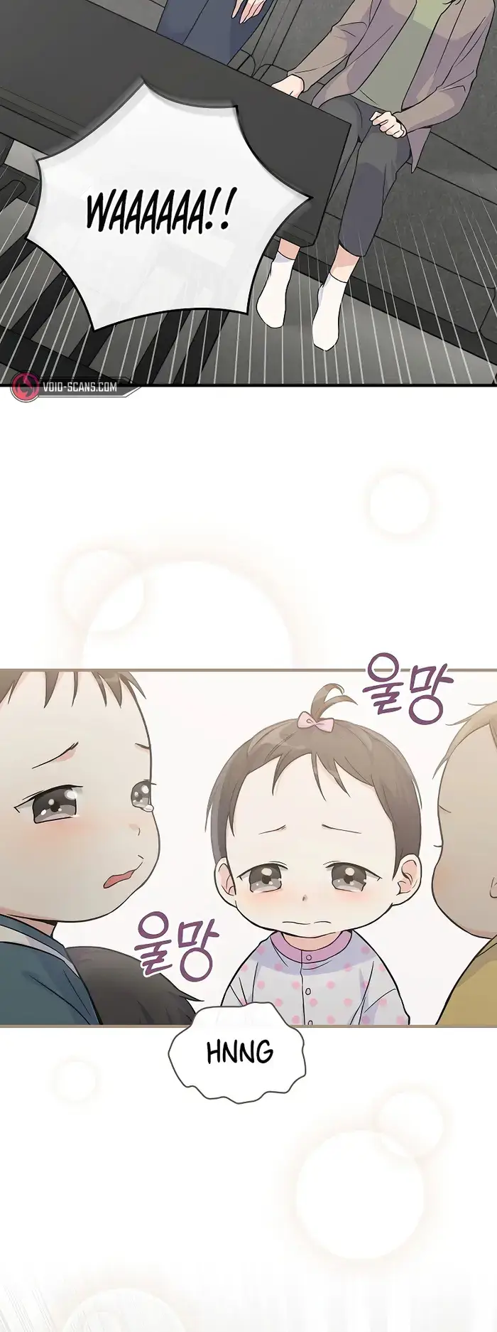 image-komik-superstar-from-age-0-chapter-02-3/16