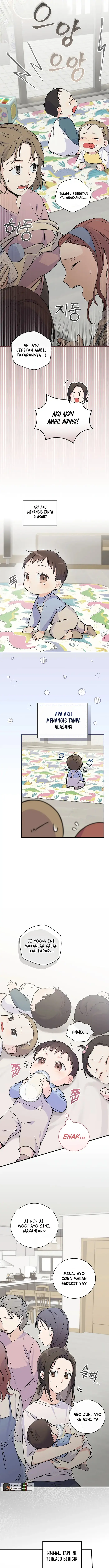 image-komik-superstar-from-age-0-chapter-02-4/16