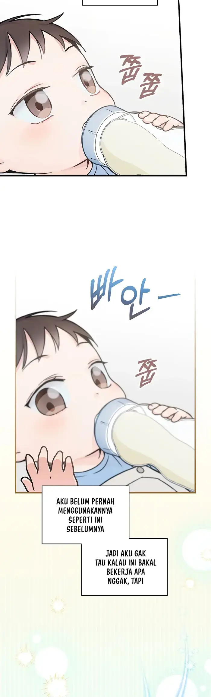 image-komik-superstar-from-age-0-chapter-02-5/16