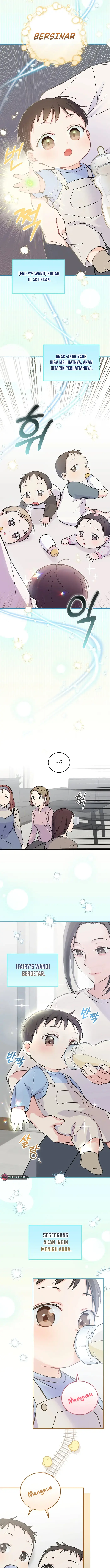 image-komik-superstar-from-age-0-chapter-02-6/16
