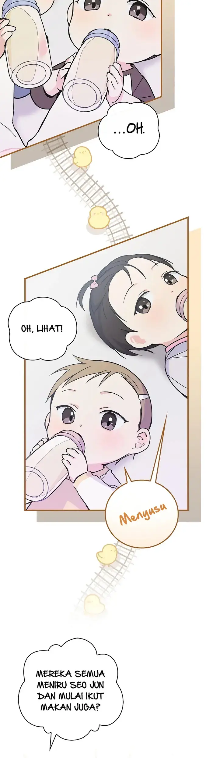 image-komik-superstar-from-age-0-chapter-02-7/16