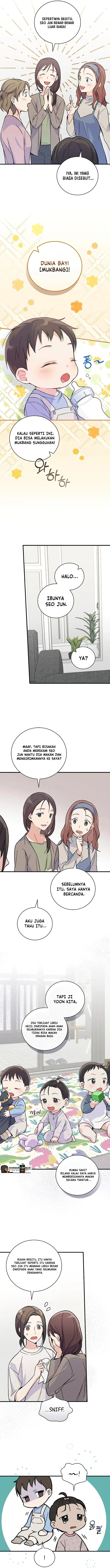 image-komik-superstar-from-age-0-chapter-02-8/16