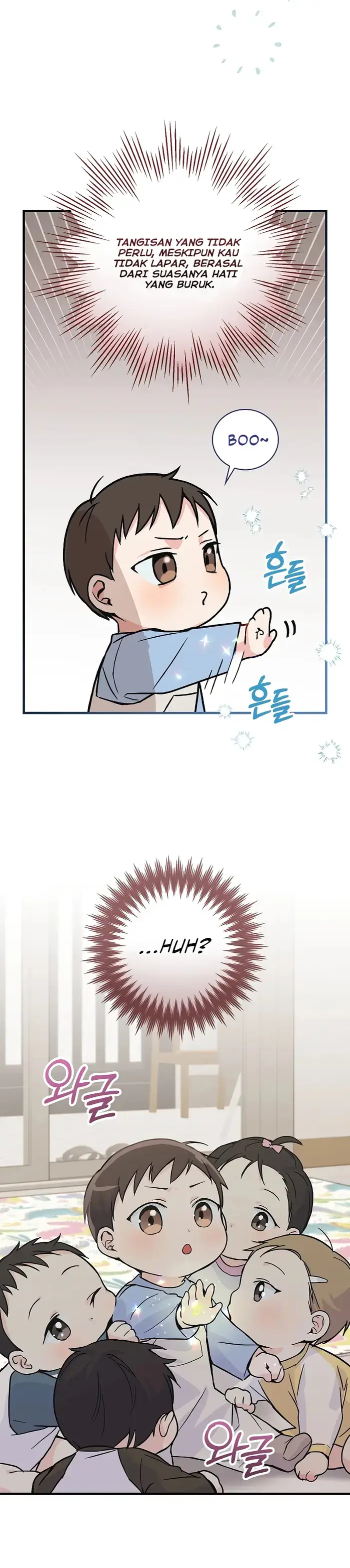 image-komik-superstar-from-age-0-chapter-02-9/16