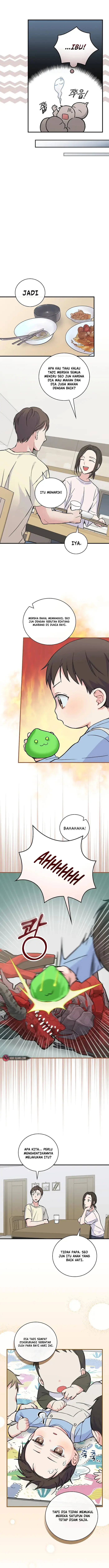 image-komik-superstar-from-age-0-chapter-02-10/16