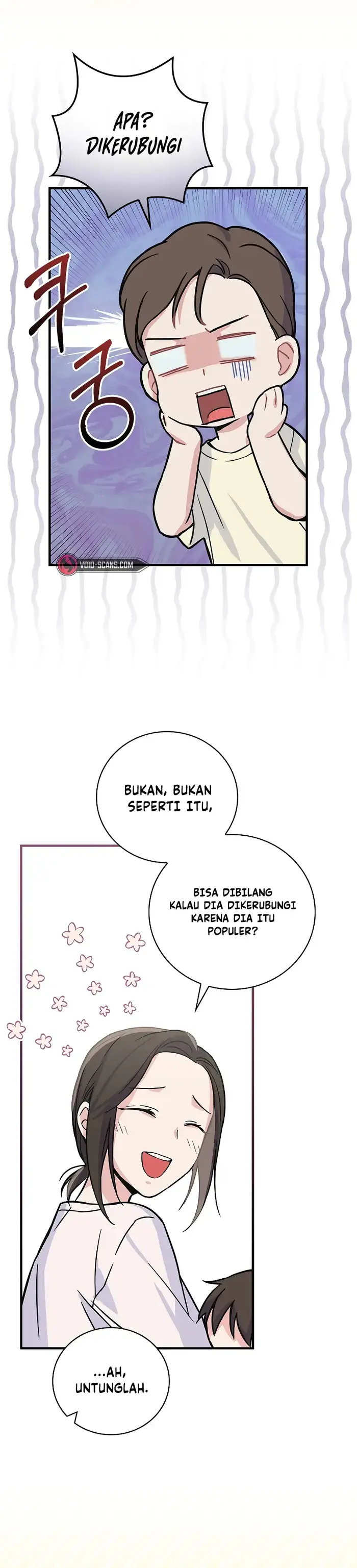 image-komik-superstar-from-age-0-chapter-02-11/16