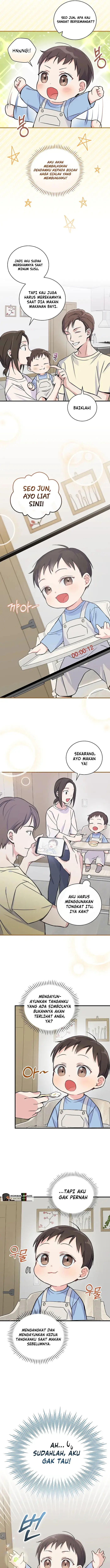 image-komik-superstar-from-age-0-chapter-02-12/16