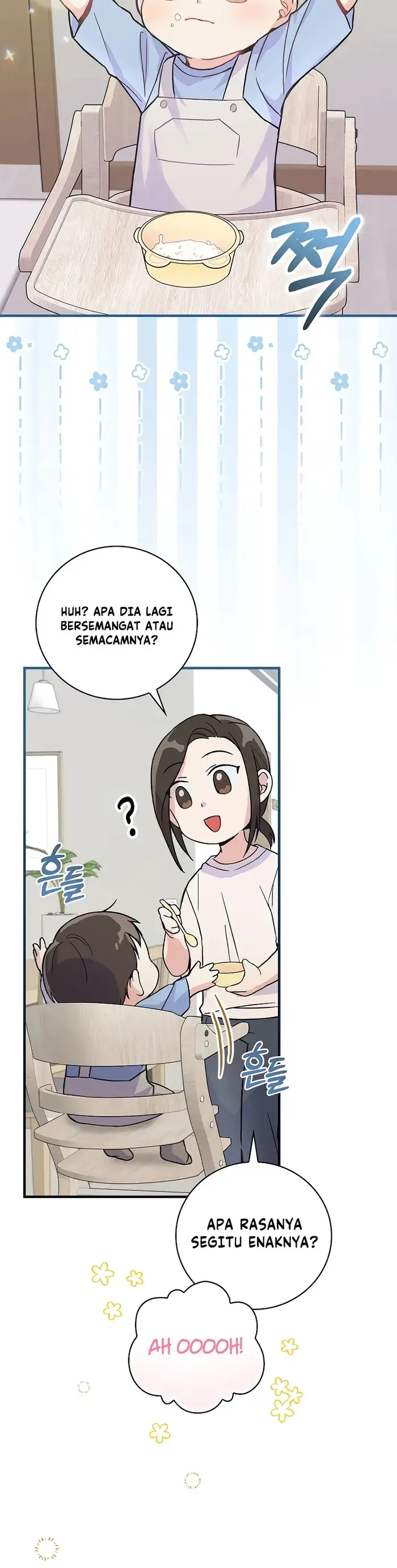 image-komik-superstar-from-age-0-chapter-02-13/16