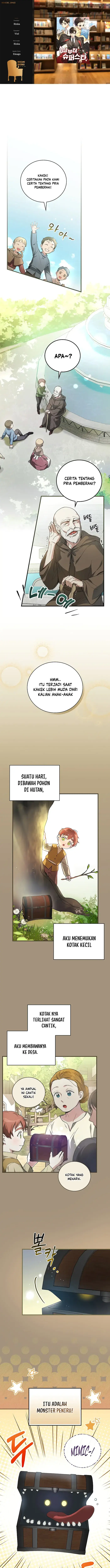 image-komik-superstar-from-age-0-chapter-06-0/21
