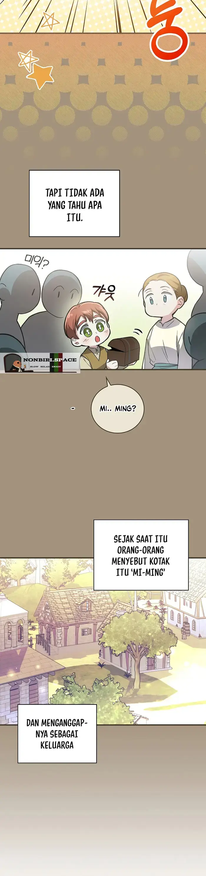 image-komik-superstar-from-age-0-chapter-06-1/21