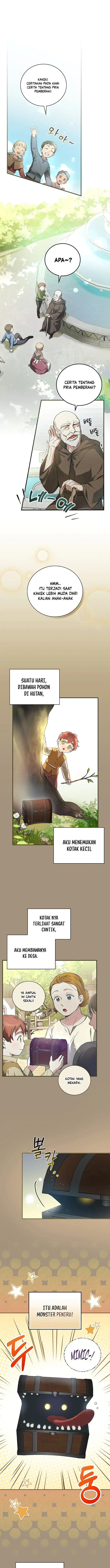 image-komik-superstar-from-age-0-chapter-06-2/21