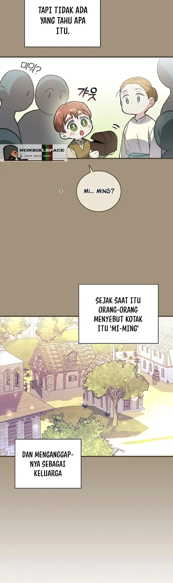 image-komik-superstar-from-age-0-chapter-06-3/21