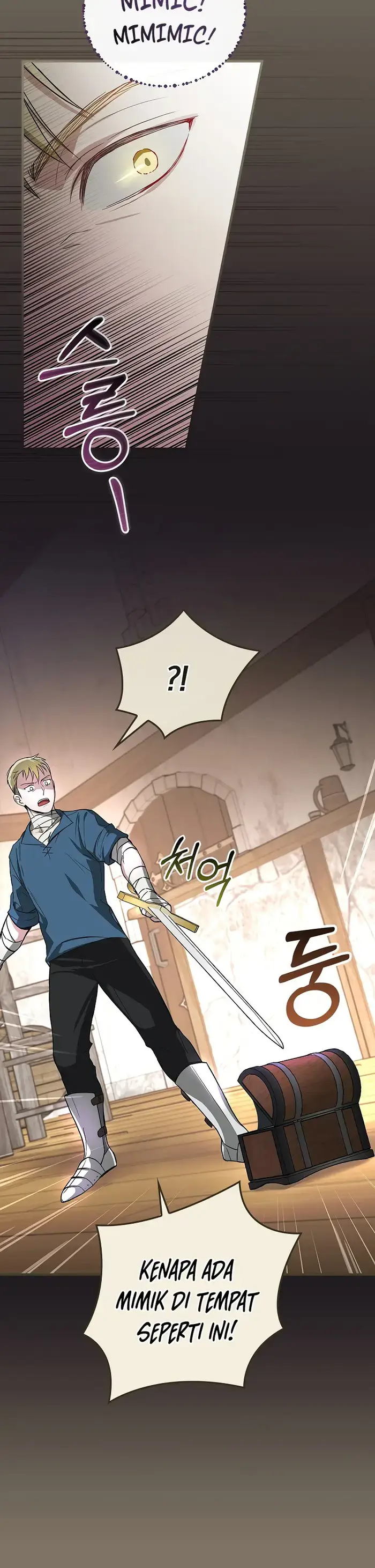 image-komik-superstar-from-age-0-chapter-06-5/21