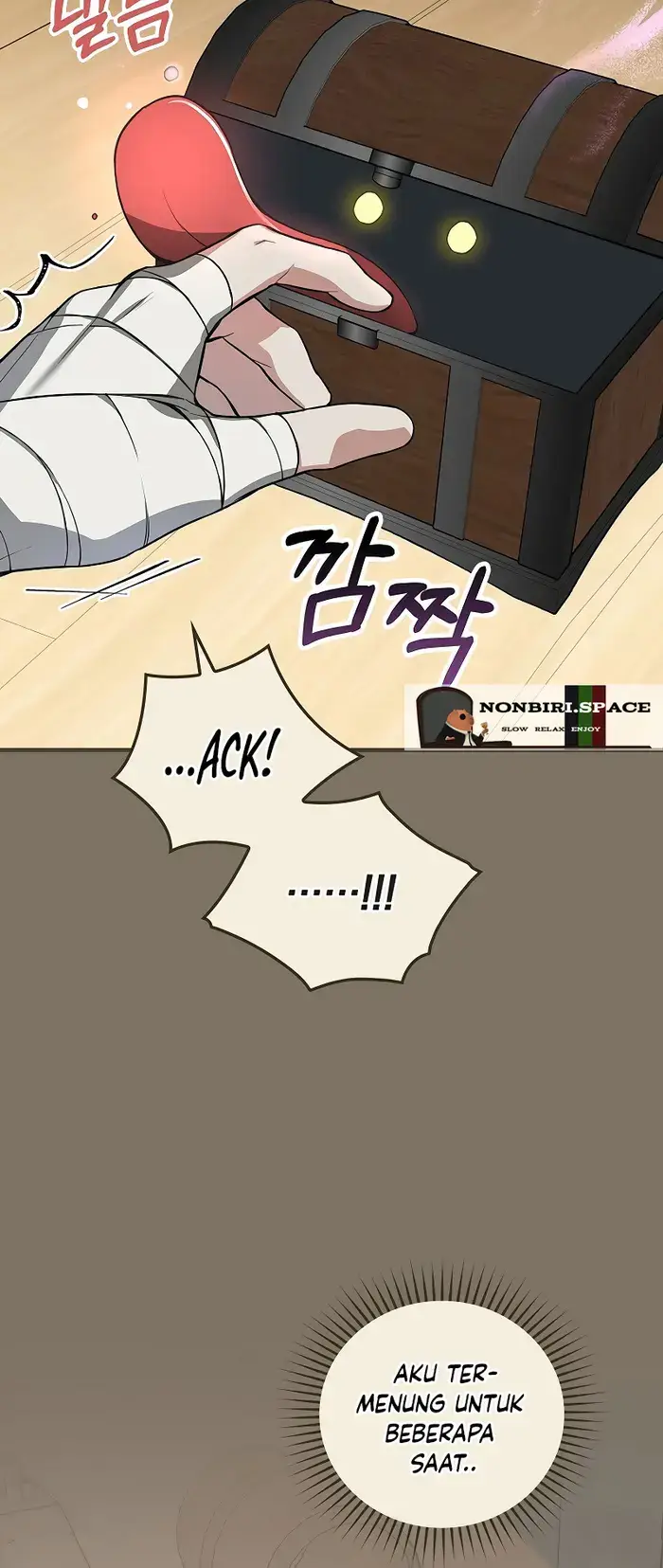 image-komik-superstar-from-age-0-chapter-06-7/21
