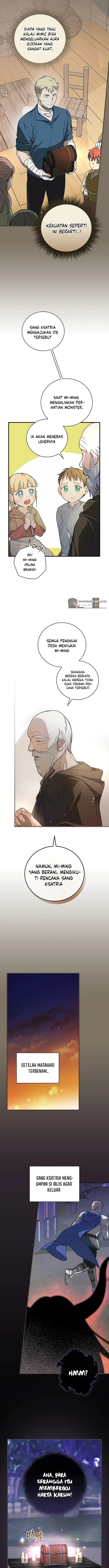 image-komik-superstar-from-age-0-chapter-06-8/21