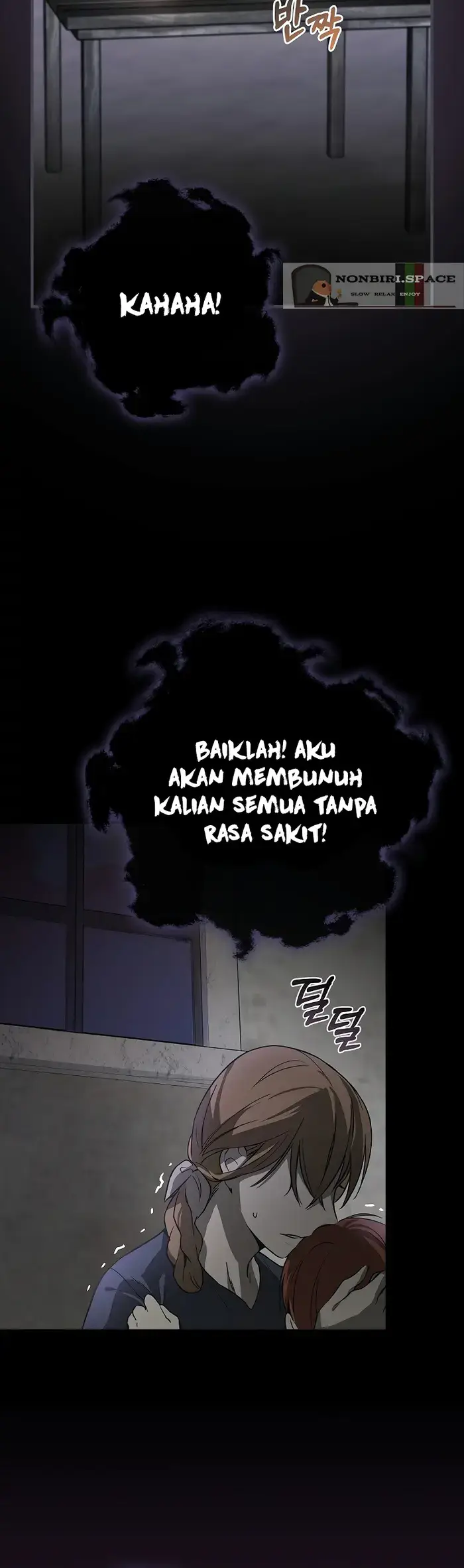 image-komik-superstar-from-age-0-chapter-06-9/21