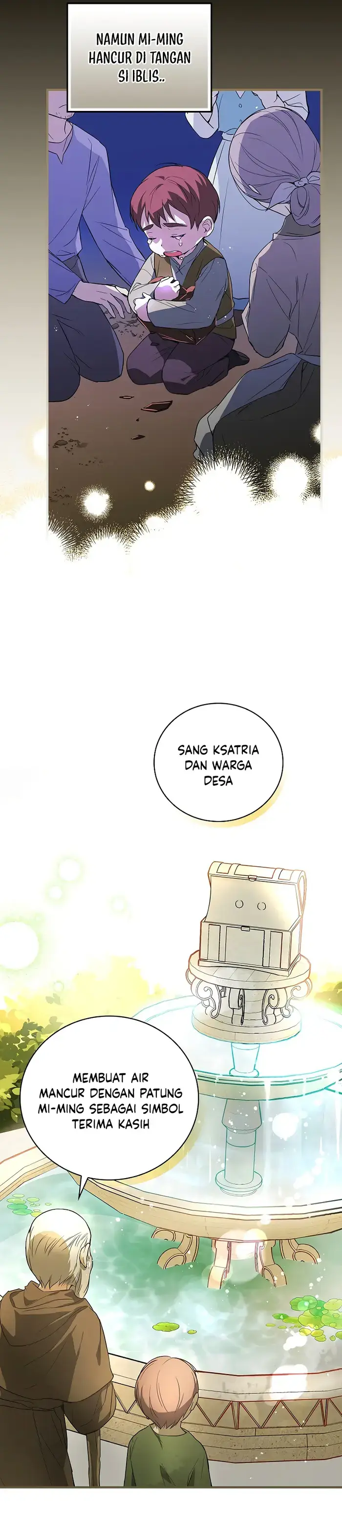 image-komik-superstar-from-age-0-chapter-06-11/21