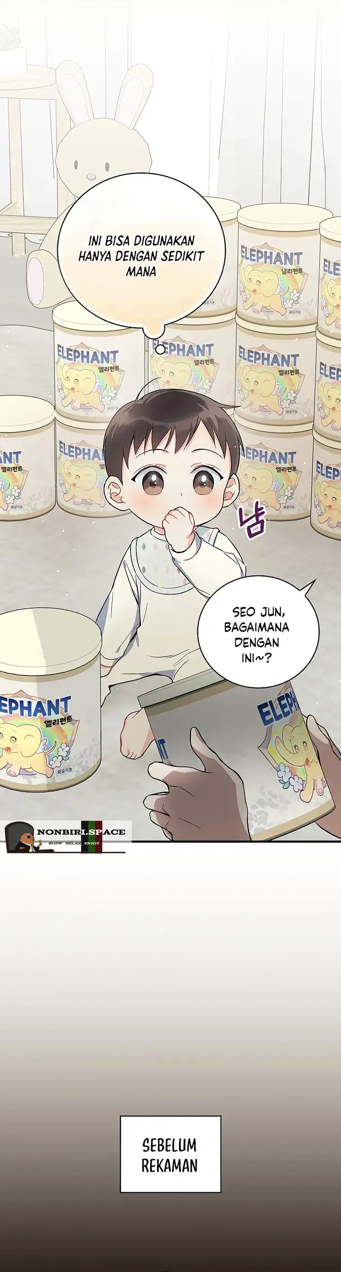 image-komik-superstar-from-age-0-chapter-06-15/21