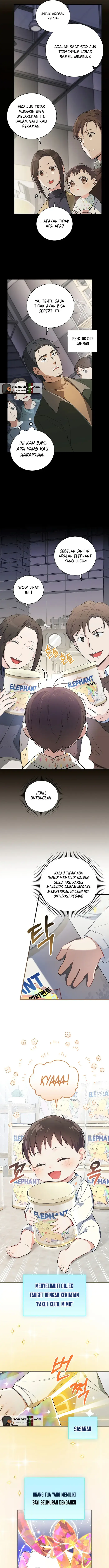 image-komik-superstar-from-age-0-chapter-06-16/21