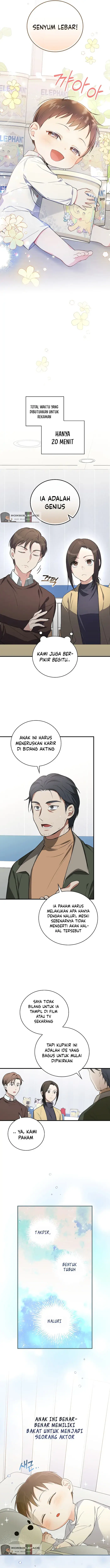image-komik-superstar-from-age-0-chapter-06-18/21