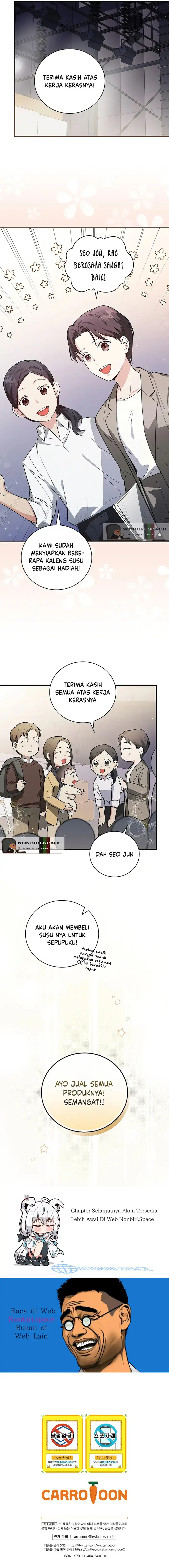 image-komik-superstar-from-age-0-chapter-06-20/21