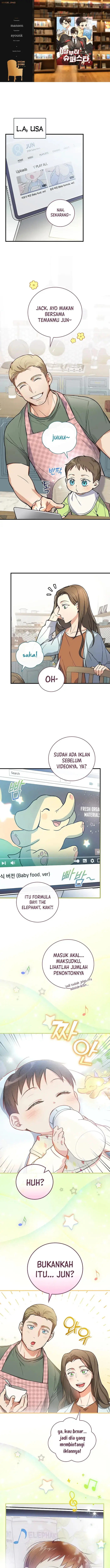 image-komik-superstar-from-age-0-chapter-07-0/19