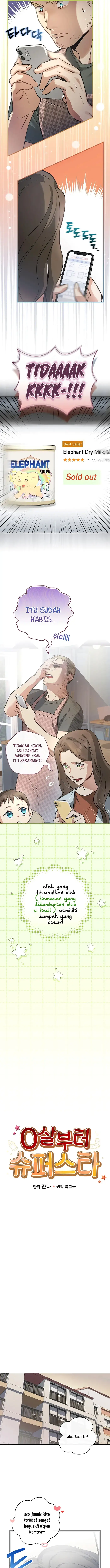 image-komik-superstar-from-age-0-chapter-07-2/19