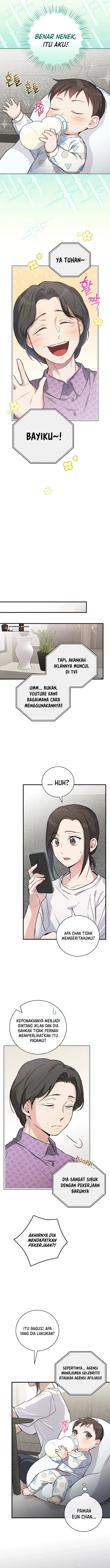 image-komik-superstar-from-age-0-chapter-07-4/19