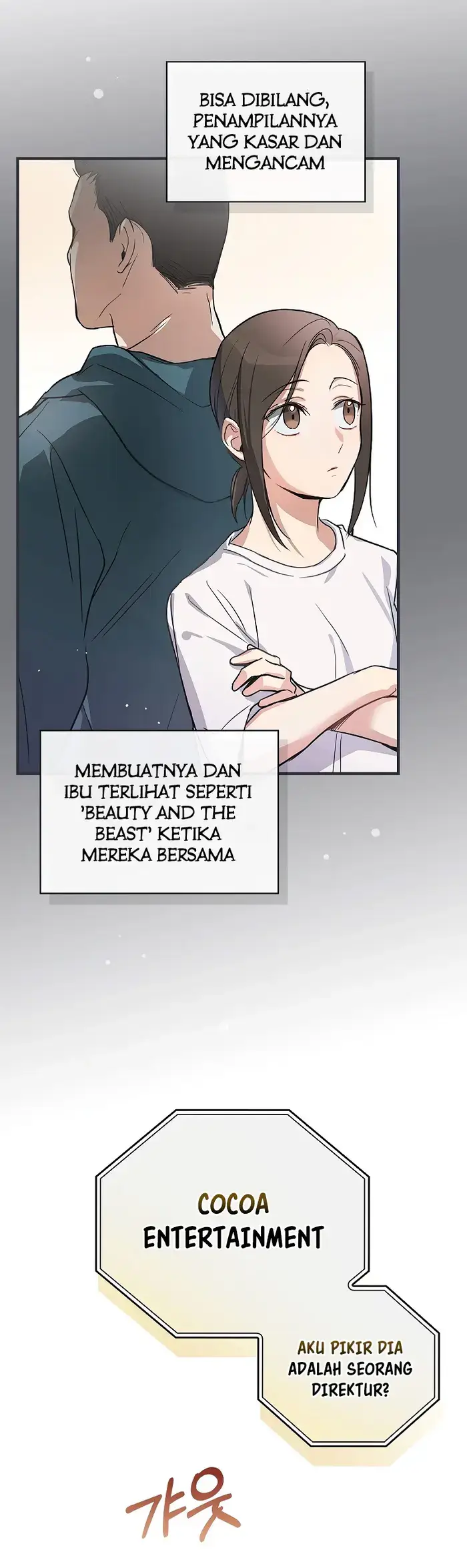 image-komik-superstar-from-age-0-chapter-07-5/19