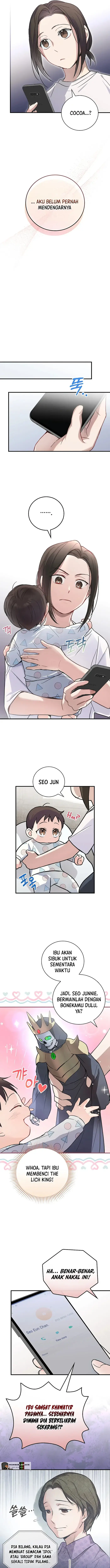 image-komik-superstar-from-age-0-chapter-07-6/19