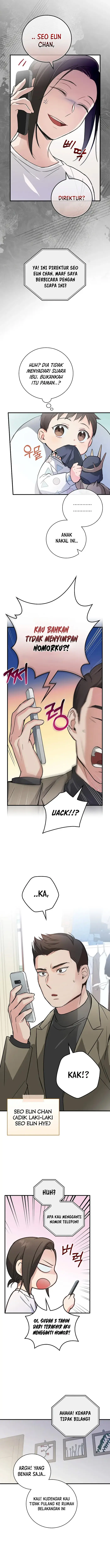 image-komik-superstar-from-age-0-chapter-07-8/19