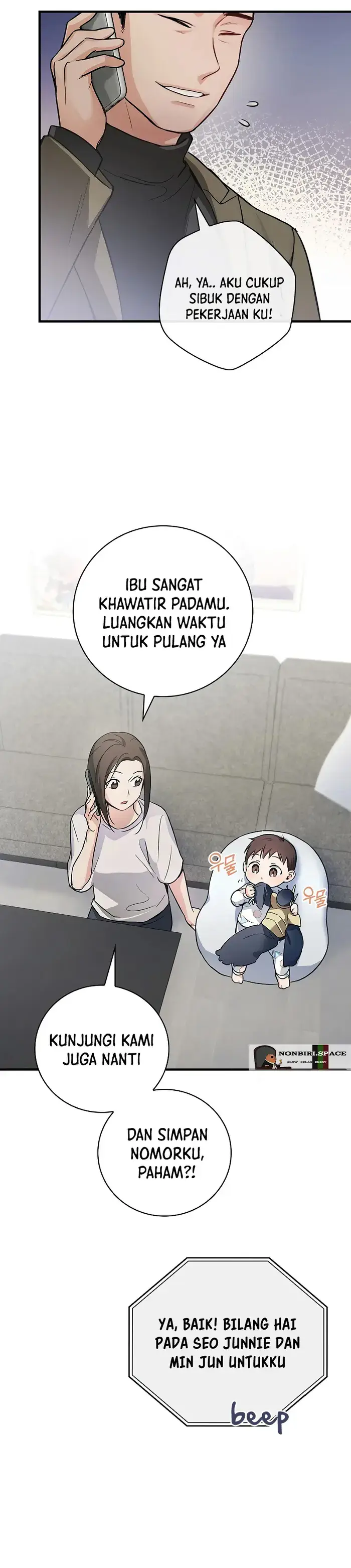 image-komik-superstar-from-age-0-chapter-07-9/19