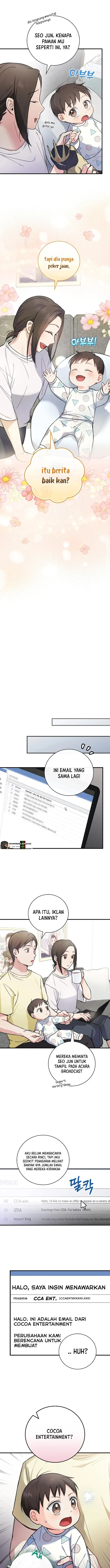 image-komik-superstar-from-age-0-chapter-07-10/19