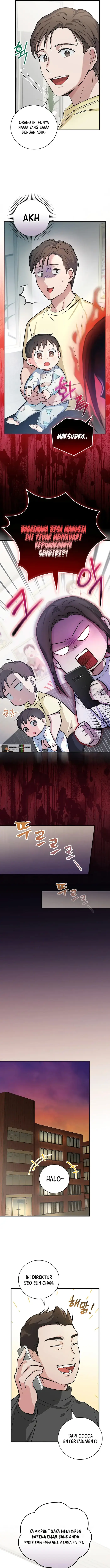 image-komik-superstar-from-age-0-chapter-07-12/19