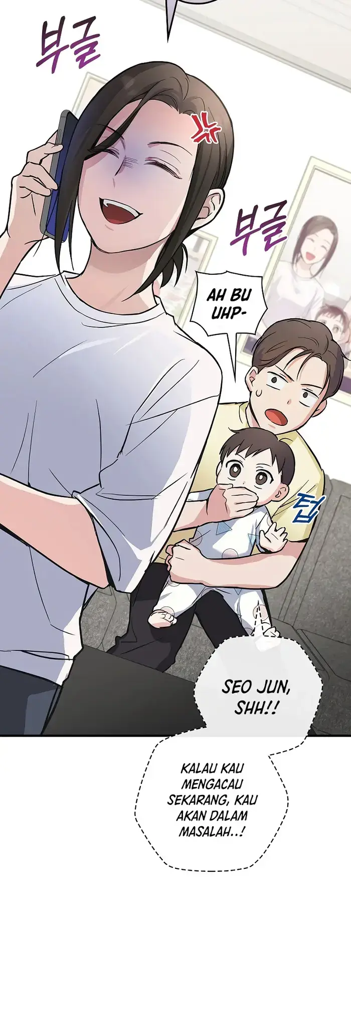 image-komik-superstar-from-age-0-chapter-07-13/19