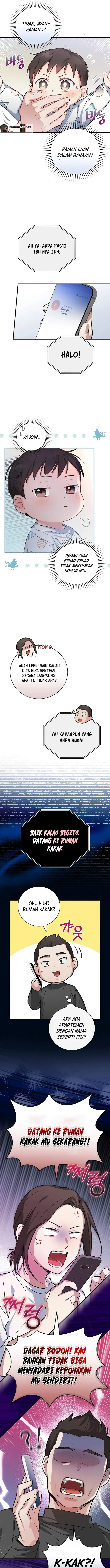 image-komik-superstar-from-age-0-chapter-07-14/19