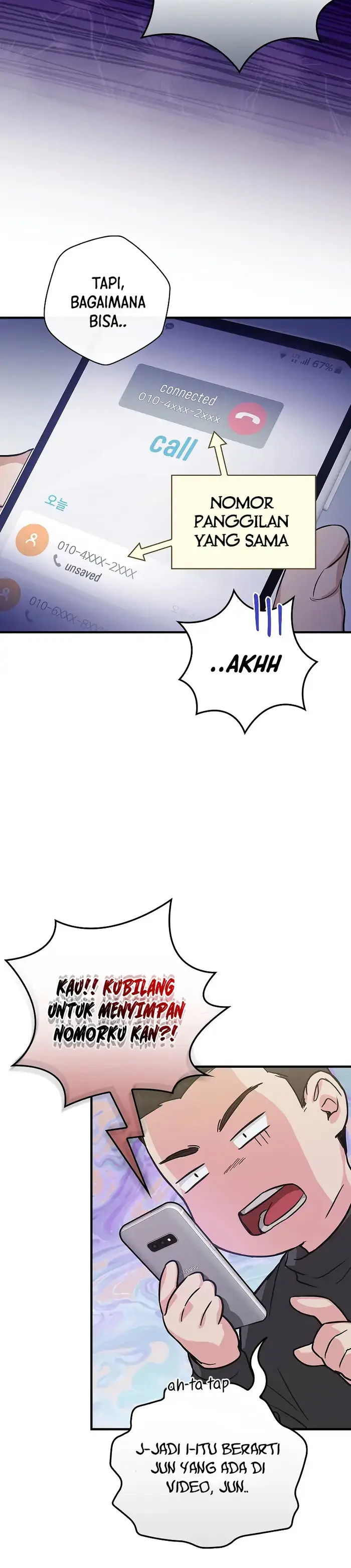 image-komik-superstar-from-age-0-chapter-07-15/19