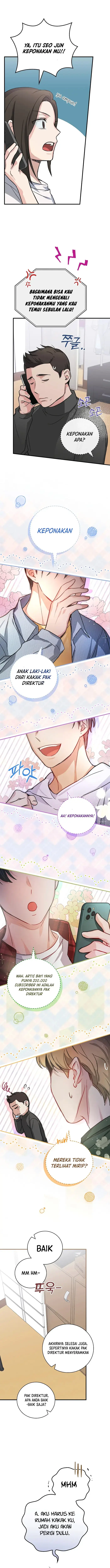 image-komik-superstar-from-age-0-chapter-07-16/19