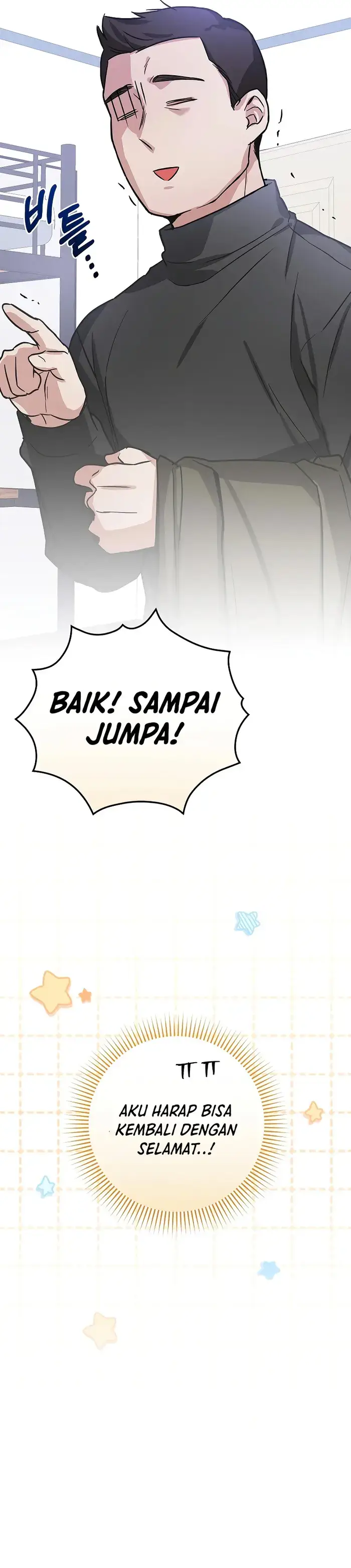 image-komik-superstar-from-age-0-chapter-07-17/19