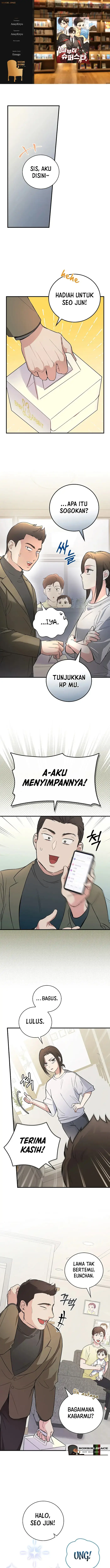 image-komik-superstar-from-age-0-chapter-08-0/19
