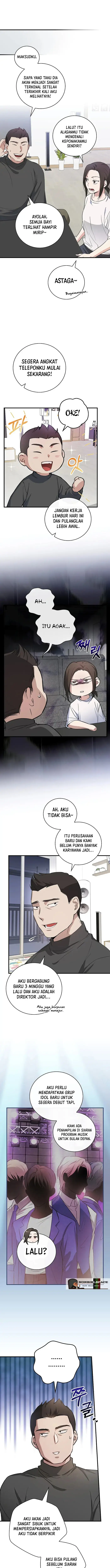 image-komik-superstar-from-age-0-chapter-08-2/19
