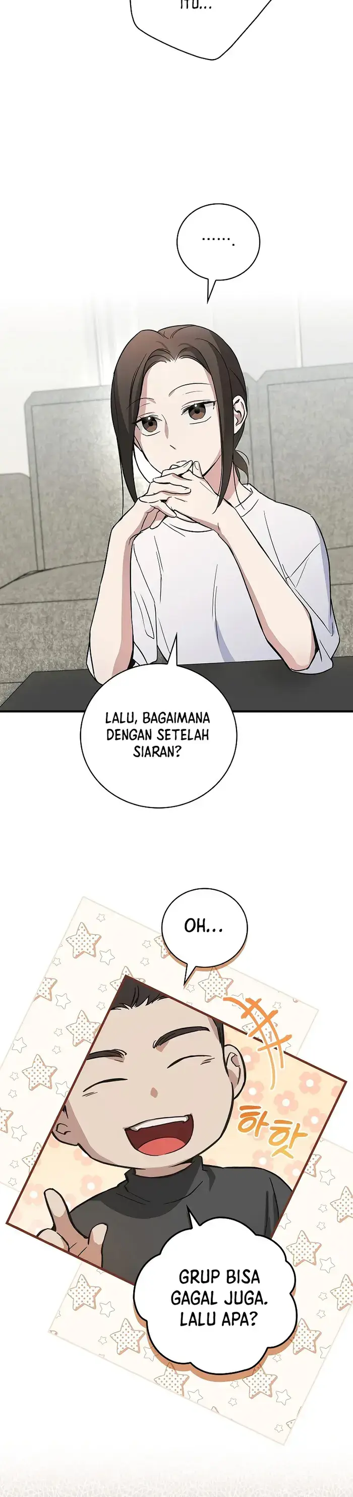 image-komik-superstar-from-age-0-chapter-08-3/19