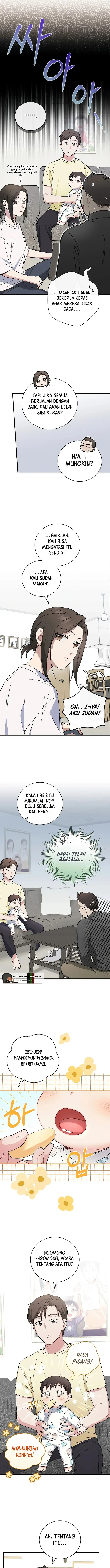 image-komik-superstar-from-age-0-chapter-08-4/19