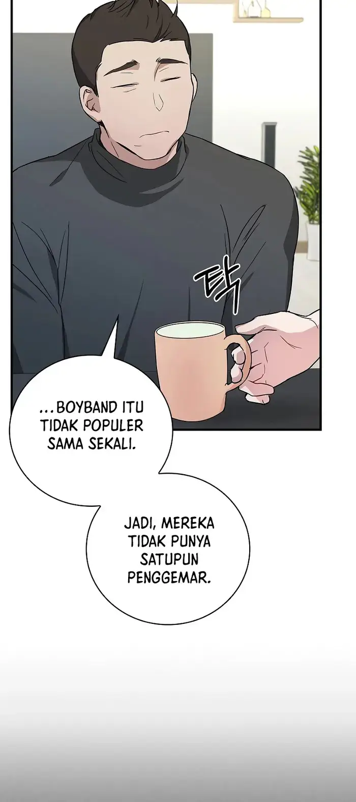 image-komik-superstar-from-age-0-chapter-08-5/19