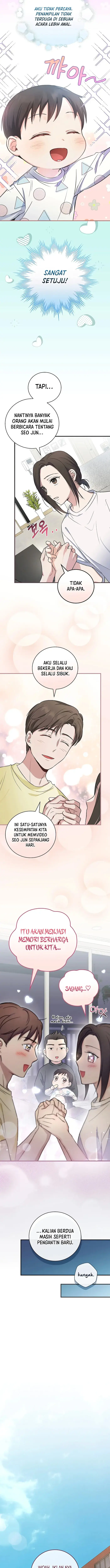 image-komik-superstar-from-age-0-chapter-08-8/19