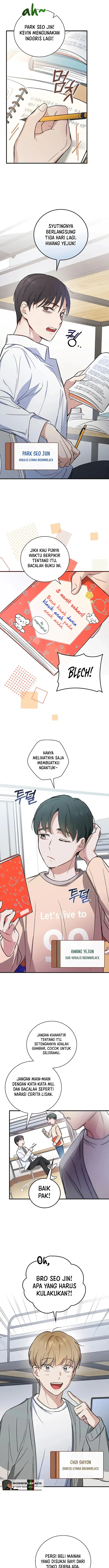 image-komik-superstar-from-age-0-chapter-08-10/19