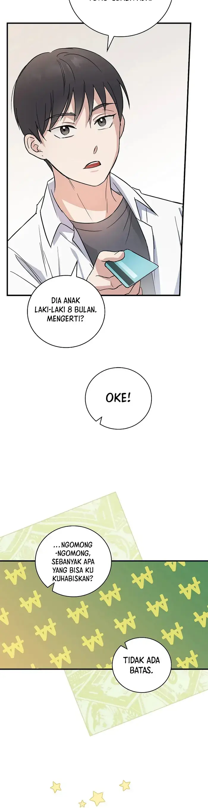 image-komik-superstar-from-age-0-chapter-08-11/19