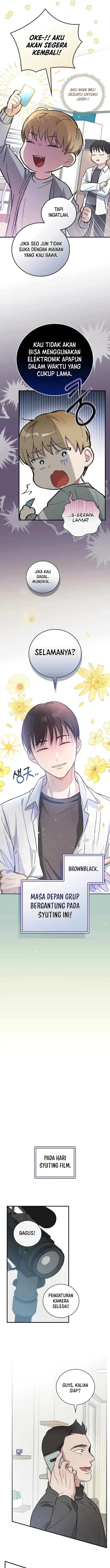 image-komik-superstar-from-age-0-chapter-08-12/19