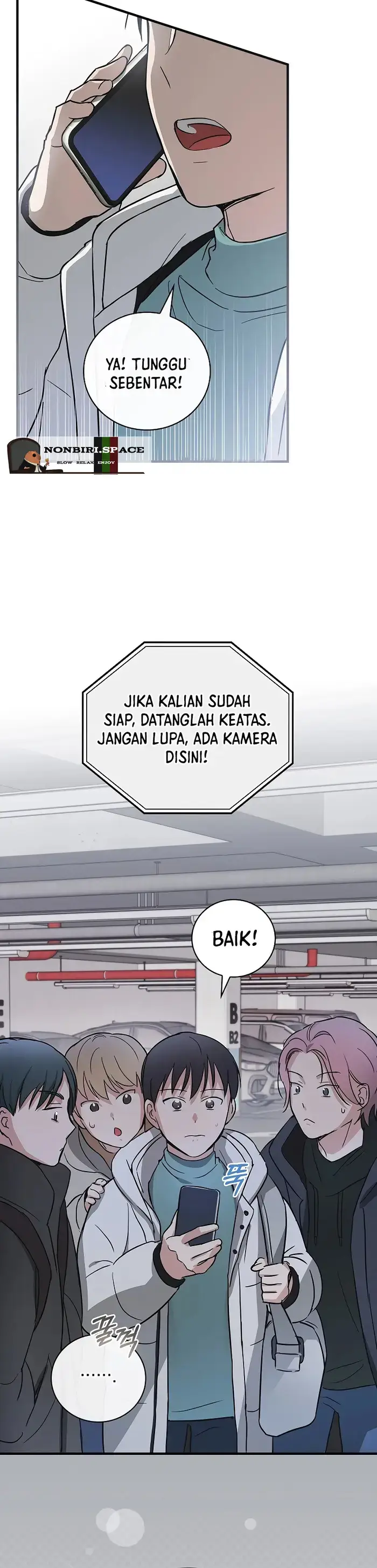 image-komik-superstar-from-age-0-chapter-08-13/19